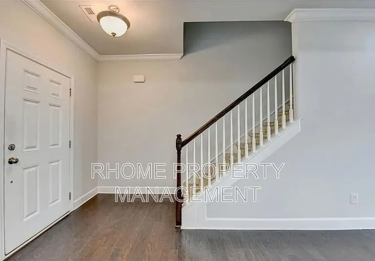 4349 Northmark Ln — Photo 6