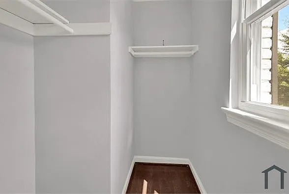 2336 Payne Ter SE — Photo 11