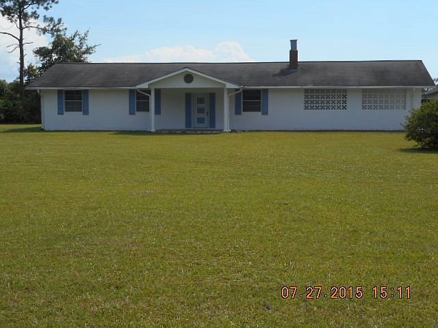 1st image of 15797 Ga Highway 23