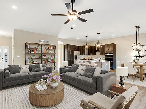 Northern Star Homes - Washington s Hometown Builder