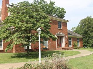 6958 Madrid Dr, Demotte, IN 46310