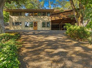 2137 Hyland Ct, Santa Rosa, CA 95404