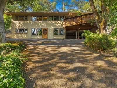 2137 Hyland Court, Santa Rosa, CA, 95404