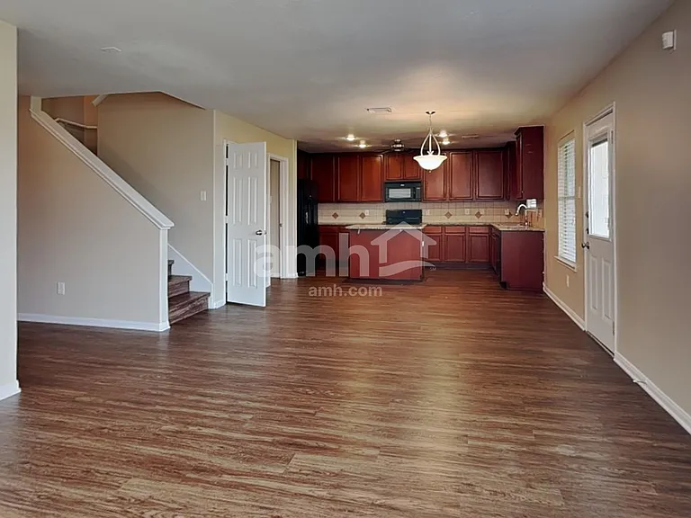 17022 Sperry Landing Dr — Photo 5