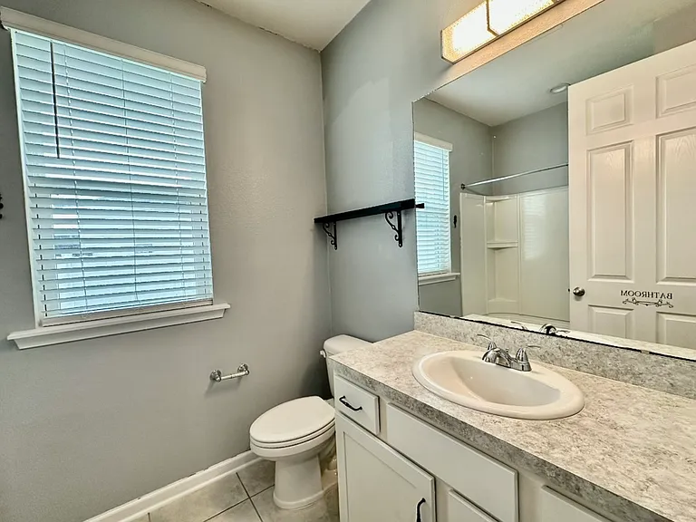 1443 Tropical Pine Cv — Photo 12