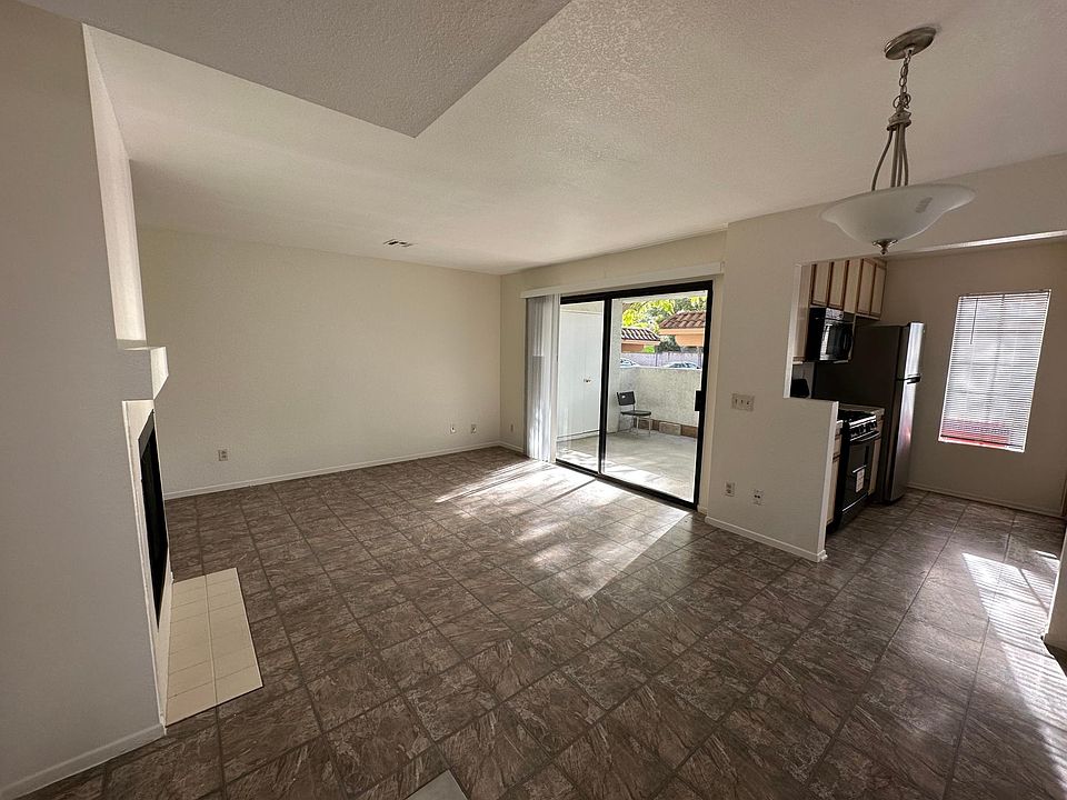 1st image of 13328 Caminito Ciera Unit 9