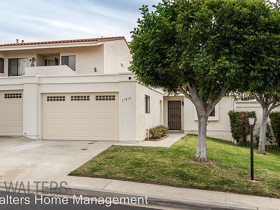 2nd image of 17819 Valle De Lobo Dr