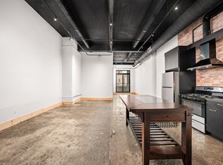 255 18th St APT 209, Brooklyn, NY 11215