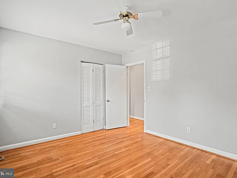 5620 Bent Branch Rd — Photo 33