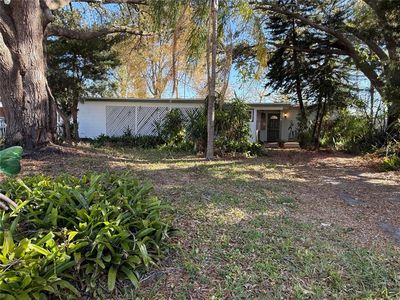 3416 W Ellicott St, Tampa, FL, 33614