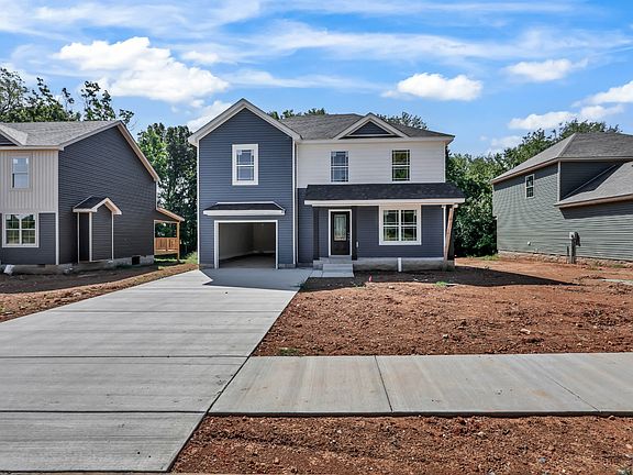 3rd image of 1158 Boulder Pass Rd Lot 3
