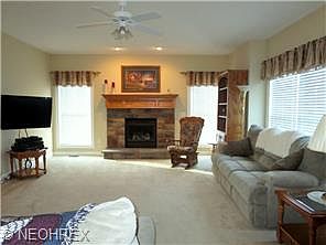 2nd image of 3379 Sandalwood Ln