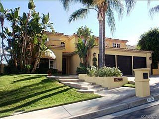 1st image of 24336 La Masina Ct