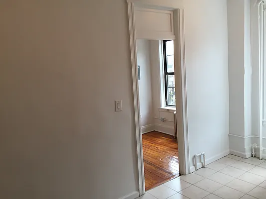 Rented by Real Estate Enterprise Firm | media 9