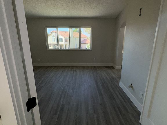 5th image of 13374 Northstar Ave