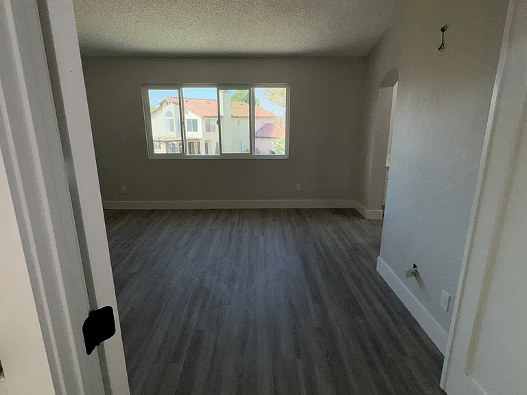 13374 Northstar Ave — Photo 5