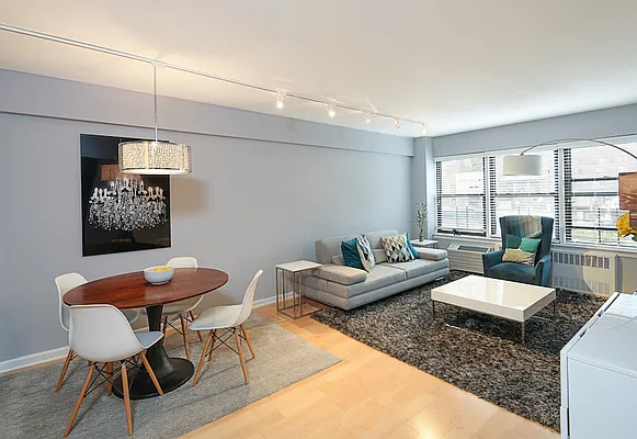 Sold by Mont Sky Real Estate | media 12