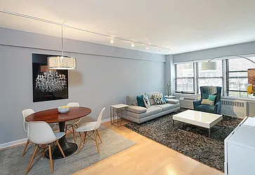 Sold by Mont Sky Real Estate