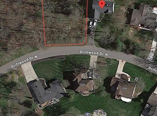 0 Driftwood Dr, Fenton, MI 48430
