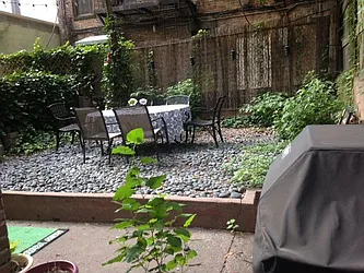 Rented by Prince Real Estate Associates LLC