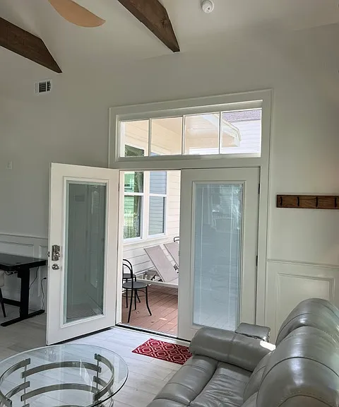 7537 Freret St — Photo 5