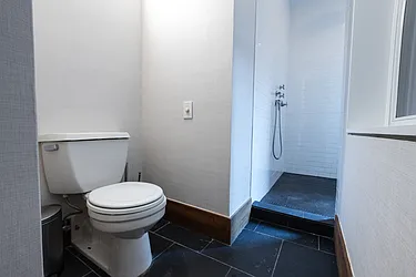 Rented by Finest Furnished LLC