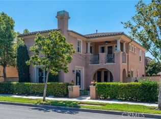94 Rinaldi, Irvine, CA 92620