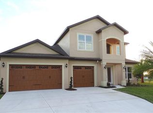 132 Hammock Oak Cir, Debary, FL 32713