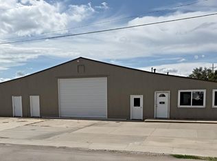 109 S Foster St, Stockton, KS 67669