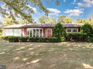 901 Gap View Rd, Dauphin, PA 17018