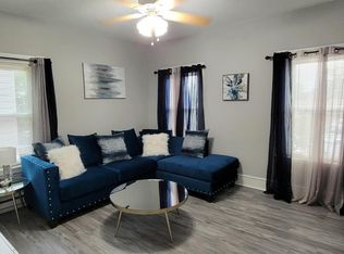 24 Hooper St #2, Worcester, MA 01605