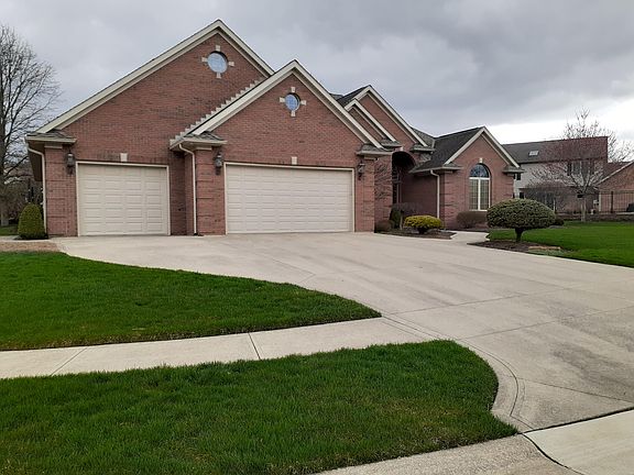 5th image of 2289 Beechwood Trl