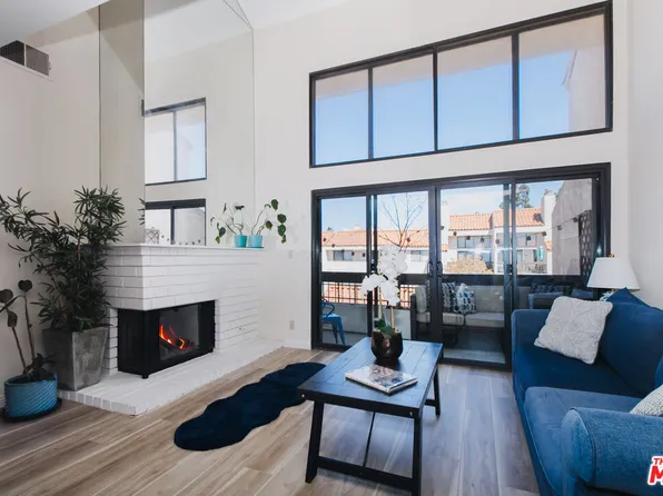 8180 Manitoba St APT 354, Playa Del Rey, CA 90293