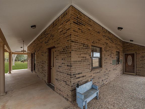 5th image of 9811 Miner Rd