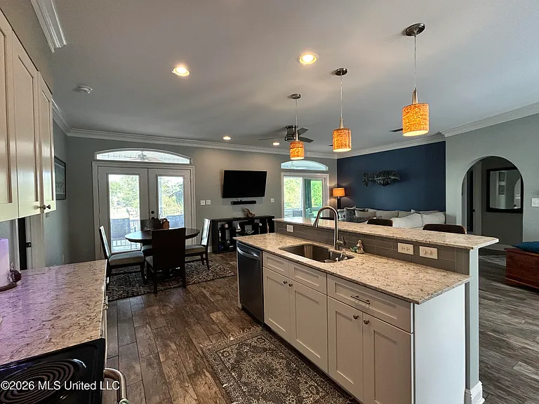 4406 Audubon Trl — Photo 19