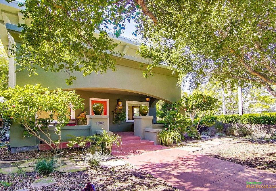 1st image of 4082 Saint James Pl
