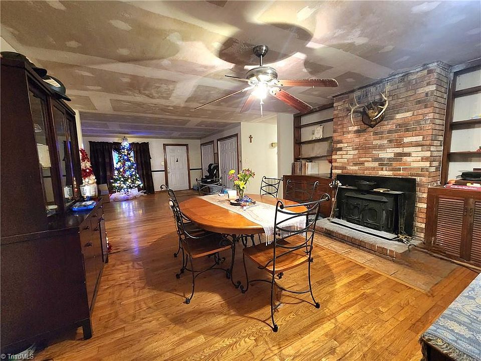 10th image of this home