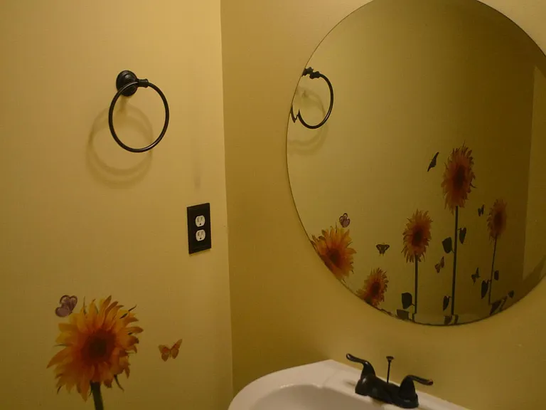 4434 Sapelo Dr — Photo 17