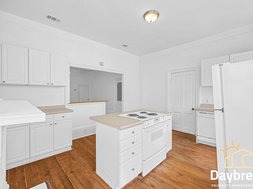 1st image of 112 E Anderson St #B