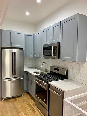 Rented by Brookline Property Management LLC | media 14