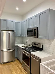 Rented by Brookline Property Management LLC