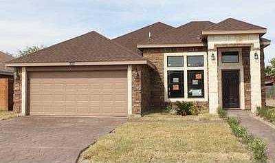 1st image of 4416 Wisteria Ave