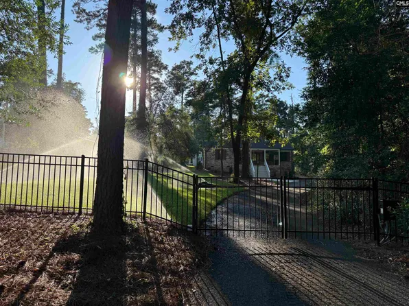555 N Trenholm Rd, Columbia, SC 29206