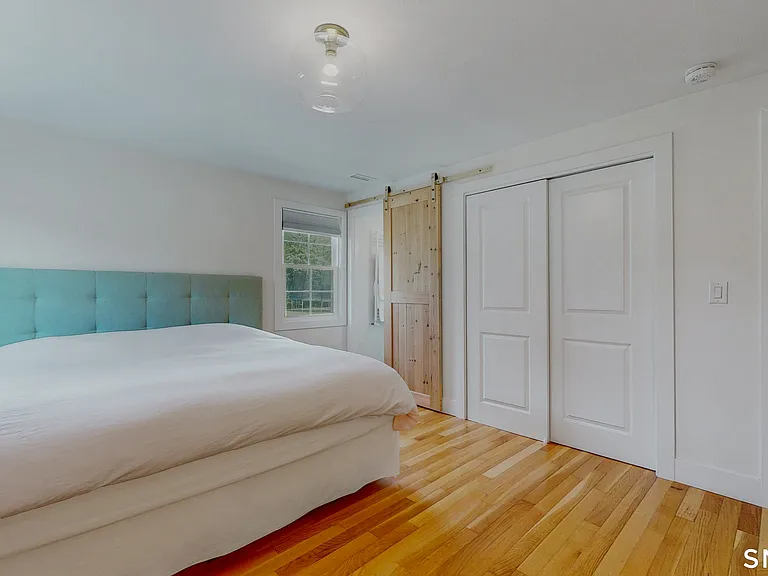 444 Highland St — Photo 19