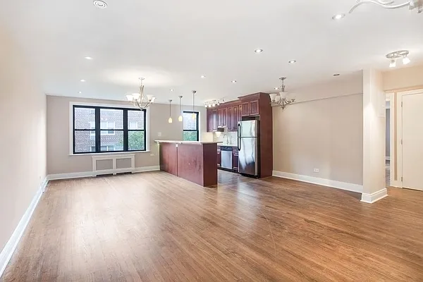 Rented by LG Fairmont Group | media 2