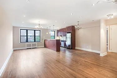 Rented by LG Fairmont Group