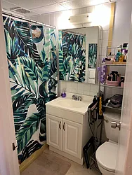 Rented by Prince Real Estate Associates LLC