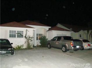 12965 SW 251st Ter, Homestead, FL 33032