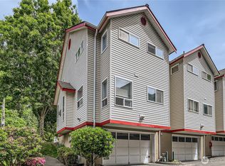 2801 NE 130th St APT C101, Seattle, WA 98125