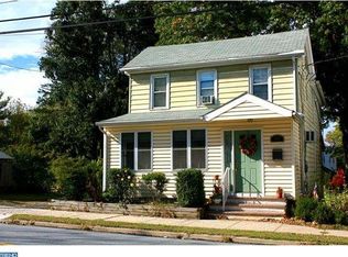 533 New St, Spring City, PA 19475